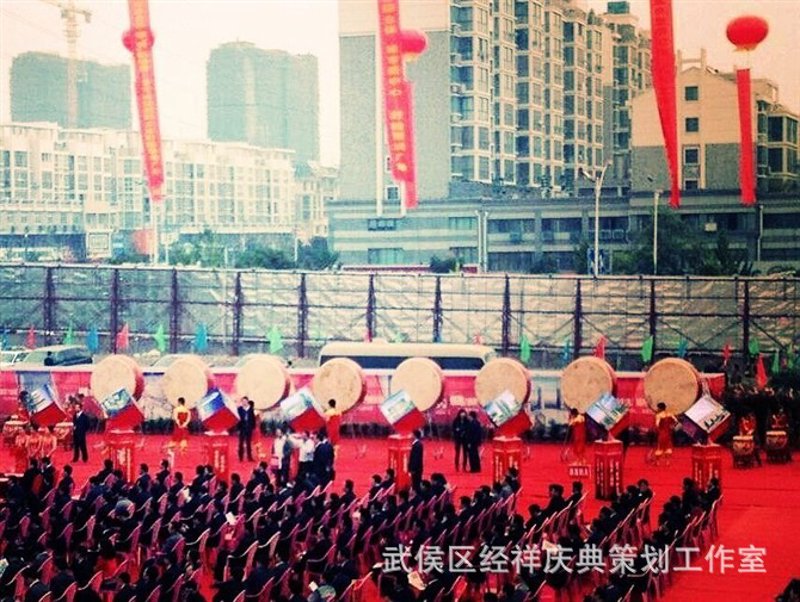 新媒体营销：抓住新时代的脉搏