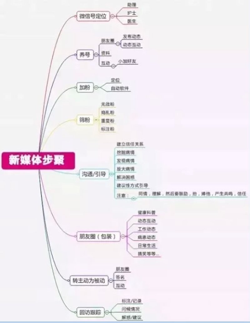 探寻市场推广的新趋势与机遇