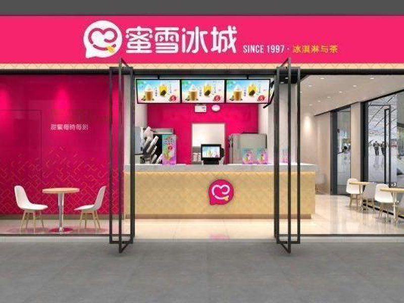 品牌营销策划：提升企业竞争力的智慧之选